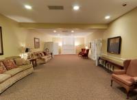 Harpeth Hills Memory Gardens Funeral Home image 10